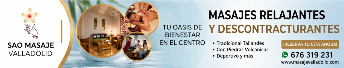 saomasajes